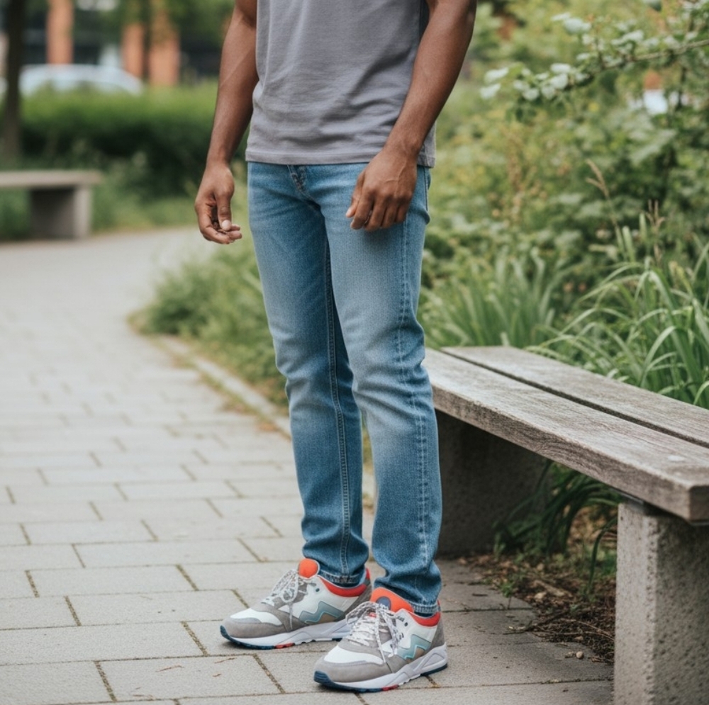 Men's Sneakers
